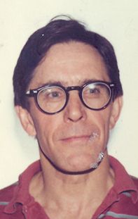 Fortenbaugh, W.W.